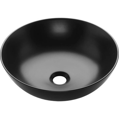 Invena DOKOS CE-19-005-C