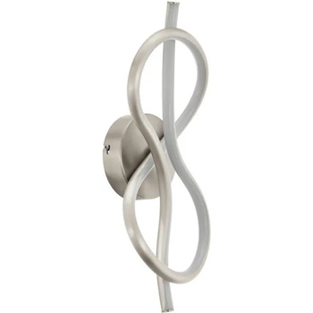 Image 1 of EGLO Novafeltria 97939