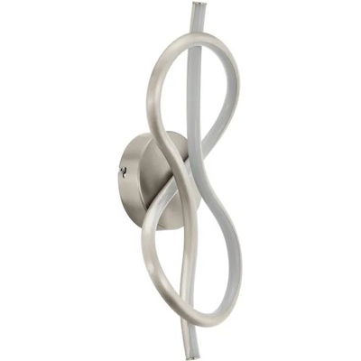 EGLO Novafeltria 97939