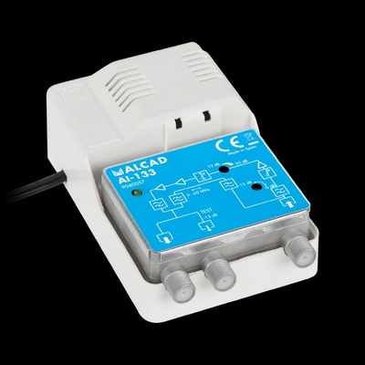 Alcad AI-133