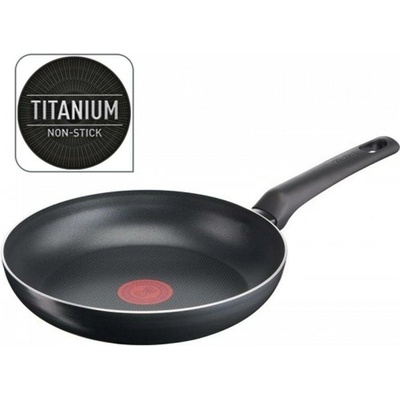 Tefal Univerzální Simple Cook 24 cm