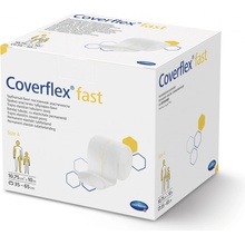 Coverflex Fast 4 10,7 cm x 10 m