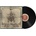 Igorrr - Amen LP
