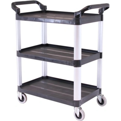 Eulift R03022