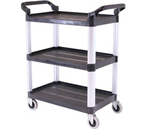 Eulift R03022
