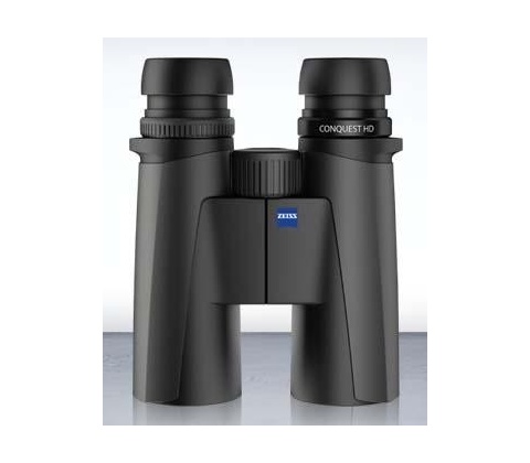 Zeiss Conquest HD 10x42