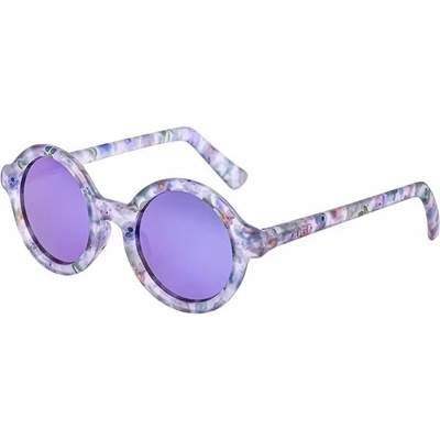 KiGo Bobby R3SUN-SGD-LE