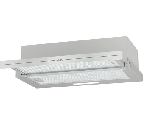 Mora OT 652 X