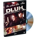 Dluh DVD