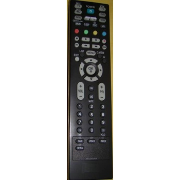 съвместим Lg mkj32022825 - заместител дистанционно управление (mkj32022825)