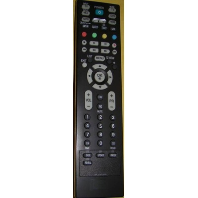 съвместим Lg mkj32022825 - заместител дистанционно управление (mkj32022825)