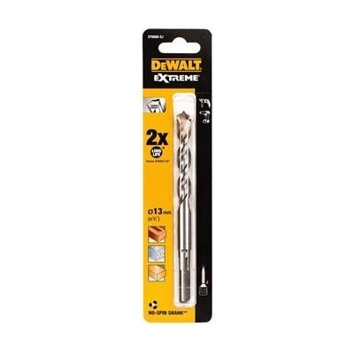 DeWALT DT6689