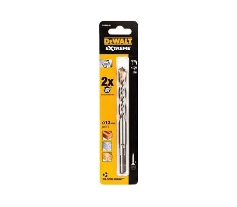 DeWALT DT6689