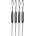 Oxo Прибори за морски дарове Good Grips 4 бр (O-11350700)