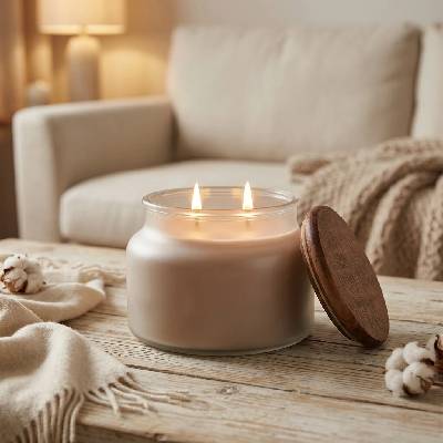 Pure Integrity USA KAŠMÍR 284 g