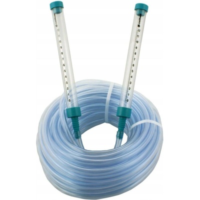 Cellfast Hadicová 15m 22-100-CF – Sleviste.cz