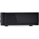 Startech D86A2-4-PORT-8K-KVM