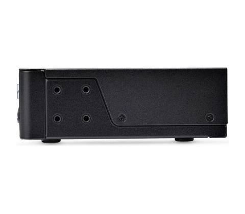 Startech D86A2-4-PORT-8K-KVM