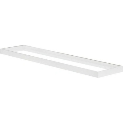 Kanlux 33390