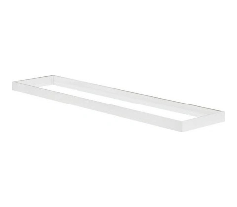 Kanlux 33390
