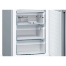 Bosch KGN36VIEB