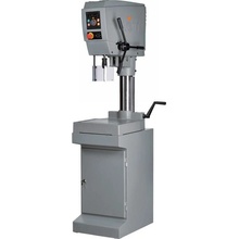 Flott 225017