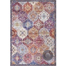 ELLE Decor Imagination 104204 Multicolor Vícebarevná