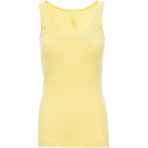 PAYPER look 000119-0037 / Дамски потник - светло лайм xl (000119003701009xl)