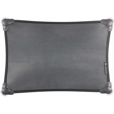 LittleLife Car Stretch Window Shades slnečná clona
