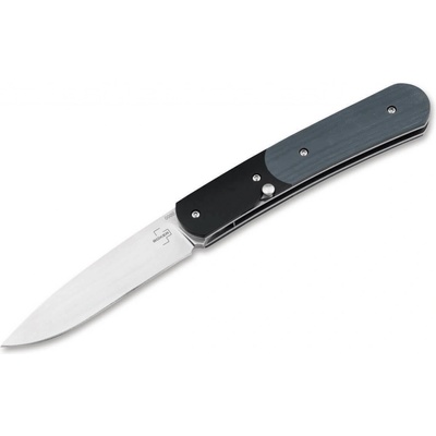 Boker Plus DOGLEG AUTO 01BO477