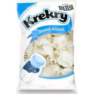 Bersi Крекери Bersi Snack леко осолени 50 г