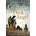 Dark Angel | Elly Griffiths