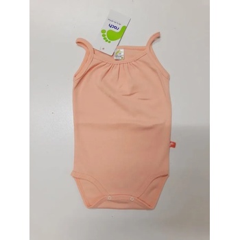 Image 1 of Rach Боди потник с тънка презрамка, 68, 98 /прасковено/