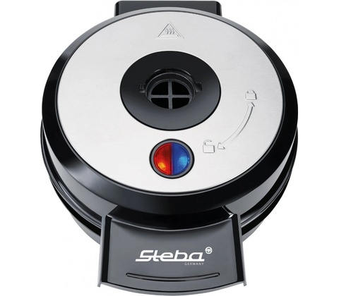 Steba WE 20