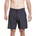 Meatfly Мъжки плувни костюми Meatfly Empire Boardwalks Black Meatfly | Cheren | МЪЖЕ | M
