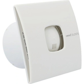 Cata Silentis 12 T