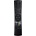 Denver Electronics lds3276, lds4371 - оригинален дистанционен контрол (lds3276, lds4371)