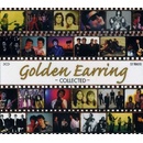 Golden Earring - Collected