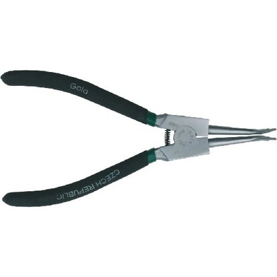 Gola 018200
