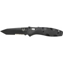 Benchmade Barrage 583SBK