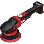 FLEX XCE 2 8 18-EC C (534657)