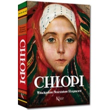 Chłopi
