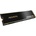 ADATA LEGEND 960 1TB M.2 (ALEG-960-1TCS)
