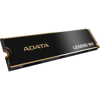 ADATA LEGEND 960 1TB M.2 (ALEG-960-1TCS)