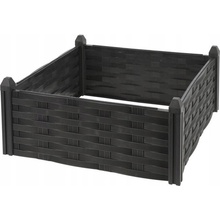 PROGARDEN KO-R10000250