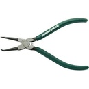 Jonnesway AG010004