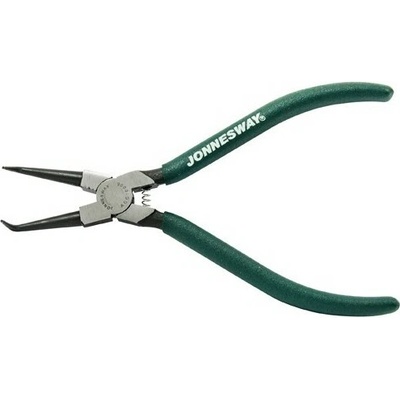 Jonnesway AG010004