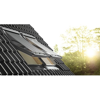 Velux MHL MK00 5060 78x98 cm