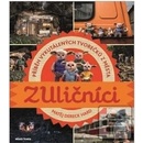 ZUličníci