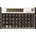 HP 15 C